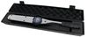 CDI TORQUE PRODUCTS 1502LDIN