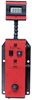CDI TORQUE PRODUCTS 1001-I-ETT