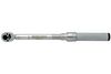 CDI TORQUE PRODUCTS 1501MRMH