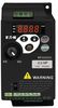 EATON CUTLER HAMMER NFXF25A0-2