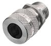 HUBBELL WIRING DEVICES SHC1010
