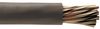 ALPHA WIRE 5012C SL001