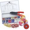 3M MRO ELECTRICIANS KIT
