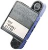 OMRON ELECTRONIC COMPONENTS D6F-W04A1