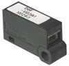 OMRON ELECTRONIC COMPONENTS D6F-V03A1