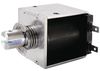 LEDEX B14-L-255-B-4