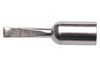 WELLER PL151