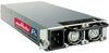 MURATA POWER SOLUTIONS D1U-W-2000-48-HB2C
