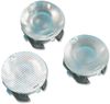 DIALIGHT OPGD-3-006