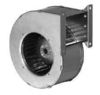 EBM-PAPST G2E120-AR54-43
