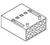 MOLEX 90143-0050