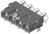 MOLEX 42820-2222
