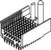 MOLEX 74062-1012