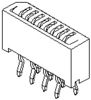 MOLEX 52806-0910