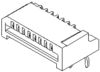 MOLEX 52807-2210