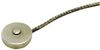 HONEYWELL 060-2444-03