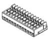 MOLEX 54596-0810