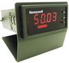 HONEYWELL 060-3147-01