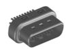 MOLEX 75000-0028