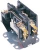 PRODUCTSUNLIMITED - TE CONNECTIVITY 3100-15Q2999