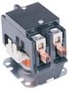 PRODUCTSUNLIMITED - TE CONNECTIVITY 3100-20T5999C