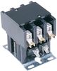 PRODUCTSUNLIMITED - TE CONNECTIVITY 3100-30K17999CJ