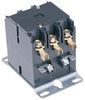 PRODUCTSUNLIMITED - TE CONNECTIVITY 3100-30T9999CY