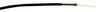 BELDEN 9290-1000-10