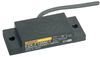OMRON INDUSTRIAL AUTOMATION E2K-F10MC1