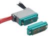 KYOCERA AVX 00-8016-120-000-607