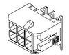 MOLEX 43045-0602-TR150
