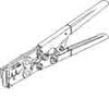 MOLEX 11-01-0097