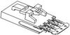 MOLEX 15-38-8050
