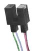 TT ELECTRONICS / OPTEK TECHNOLOGY OPB973N51.