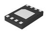ONSEMI CAT25512HU5I-GT3