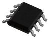 ONSEMI NCP4304BDR2G
