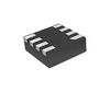 ONSEMI NCT72CMTR2G