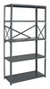 QUANTUM STORAGE AD18G-39-1236-5