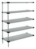 QUANTUM STORAGE AD74-2136S-5