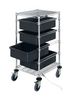 QUANTUM STORAGE BC212434M1CO