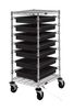 QUANTUM STORAGE BC212439M2CO