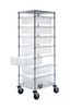 QUANTUM STORAGE BC212469M1CL