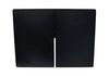 QUANTUM STORAGE CD1496