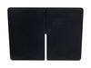 QUANTUM STORAGE CD965
