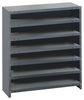 QUANTUM STORAGE CL1239-000