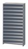 QUANTUM STORAGE CL1275-000