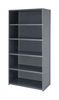 QUANTUM STORAGE CL39-1836-6