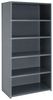 QUANTUM STORAGE CL75-1836-6
