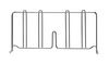 QUANTUM STORAGE DIV12BK