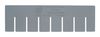 QUANTUM STORAGE DL91035